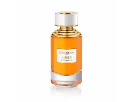 عطر بوشرون أمبرو دا ليكساندري او دي بارفيوم